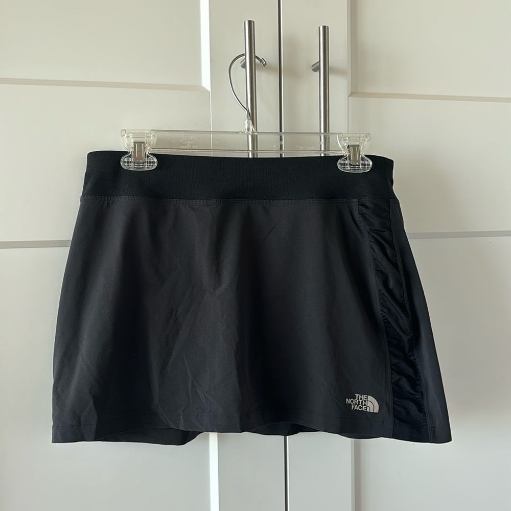The North Face Tennis/Golf skirt